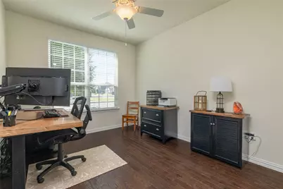 2504 Wallingford Drive, Mansfield, TX 76084 - Photo 4
