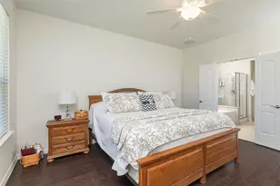 2504 Wallingford Dr, Mansfield, TX 76084 - Photo 22