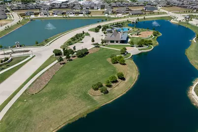 2504 Wallingford Drive, Mansfield, TX 76084 - Photo 34