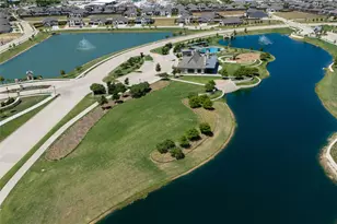 2504 Wallingford Dr, Mansfield, TX 76084 - Photo 34