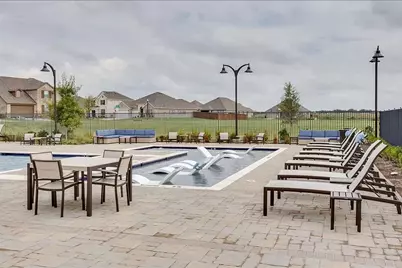 1432 Lawnview Drive, Forney, TX 75126 - Photo 36