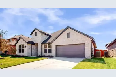 1432 Lawnview Drive, Forney, TX 75126 - Photo 2