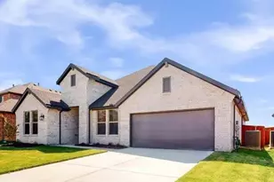 1432 Lawnview Dr, Forney, TX 75126 - Photo 2