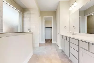 1432 Lawnview Drive, Forney, TX 75126 - Photo 18
