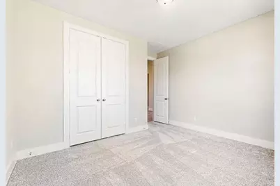 1432 Lawnview Drive, Forney, TX 75126 - Photo 26
