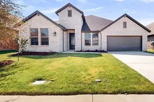 1432 Lawnview Dr, Forney, TX 75126 - Photo 1