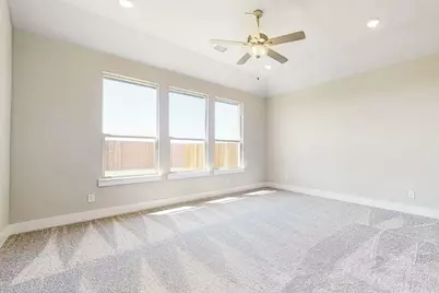 1432 Lawnview Drive, Forney, TX 75126 - Photo 16