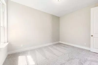 1432 Lawnview Drive, Forney, TX 75126 - Photo 22