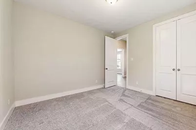 1432 Lawnview Drive, Forney, TX 75126 - Photo 24