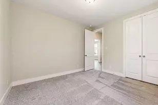 1432 Lawnview Dr, Forney, TX 75126 - Photo 24