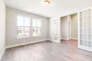 1432 Lawnview Dr, Forney, TX 75126 - Photo 20