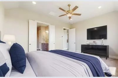 1432 Lawnview Drive, Forney, TX 75126 - Photo 14