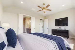 1432 Lawnview Dr, Forney, TX 75126 - Photo 14