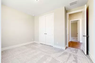 1432 Lawnview Drive, Forney, TX 75126 - Photo 30