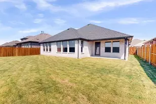 1432 Lawnview Dr, Forney, TX 75126 - Photo 34