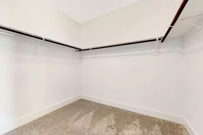 1432 Lawnview Drive, Forney, TX 75126 - Photo 32