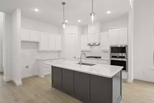 [Address not provided], Burleson, TX 76028 - Photo 10