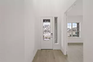 [Address not provided], Burleson, TX 76028 - Photo 6