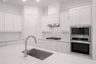 [Address not provided], Burleson, TX 76028 - Photo 14