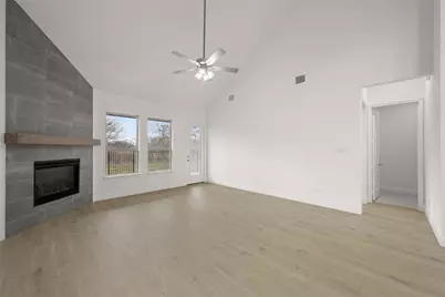 1016 Allegheny, Burleson, TX 76028 - Photo 26