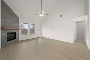 [Address not provided], Burleson, TX 76028 - Photo 26