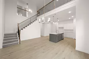 [Address not provided], Burleson, TX 76028 - Photo 20