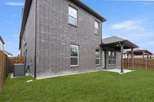 [Address not provided], Burleson, TX 76028 - Photo 40