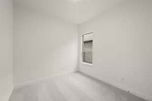 [Address not provided], Burleson, TX 76028 - Photo 24