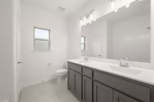 [Address not provided], Burleson, TX 76028 - Photo 36