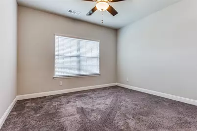 17620 Bottlebrush Drive, Dallas, TX 75252 - Photo 18