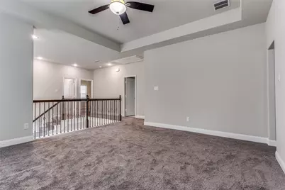 17620 Bottlebrush Drive, Dallas, TX 75252 - Photo 24