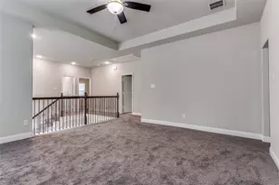 17620 Bottlebrush Dr, Dallas, TX 75252 - Photo 24