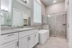 17620 Bottlebrush Dr, Dallas, TX 75252 - Photo 16