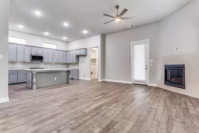 17620 Bottlebrush Drive, Dallas, TX 75252 - Photo 4