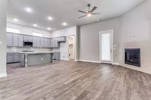 17620 Bottlebrush Dr, Dallas, TX 75252 - Photo 4