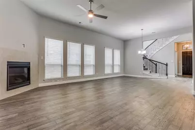 17620 Bottlebrush Drive, Dallas, TX 75252 - Photo 6
