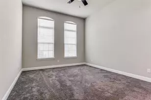 17620 Bottlebrush Dr, Dallas, TX 75252 - Photo 14
