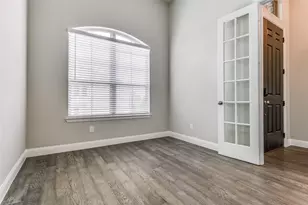 17620 Bottlebrush Dr, Dallas, TX 75252 - Photo 2