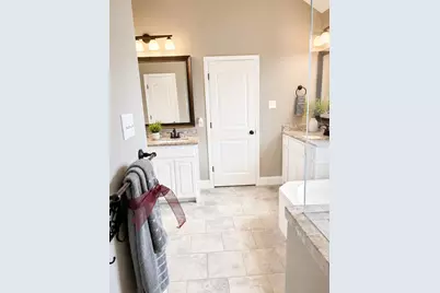 305 Paloma Street, Weatherford, TX 76087 - Photo 12
