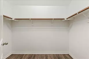 6308 Eagle Pier Wy, Fort Worth, TX 76179 - Photo 22