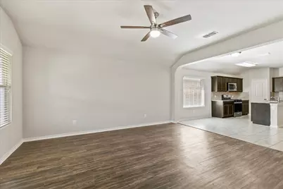 6308 Eagle Pier Way, Fort Worth, TX 76179 - Photo 16