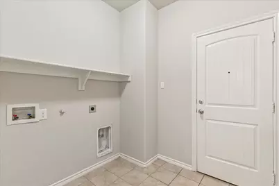 6308 Eagle Pier Way, Fort Worth, TX 76179 - Photo 26
