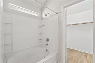 6308 Eagle Pier Wy, Fort Worth, TX 76179 - Photo 20