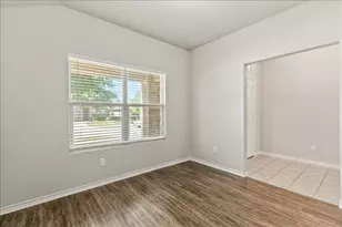 6308 Eagle Pier Wy, Fort Worth, TX 76179 - Photo 8