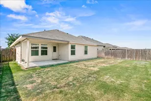 6308 Eagle Pier Wy, Fort Worth, TX 76179 - Photo 26