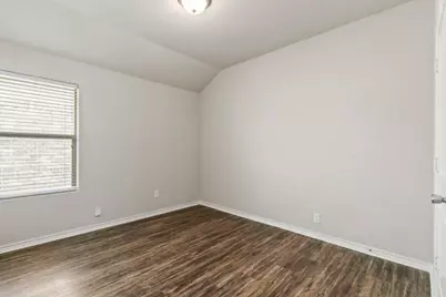 6308 Eagle Pier Way, Fort Worth, TX 76179 - Photo 24