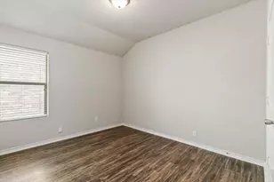 6308 Eagle Pier Wy, Fort Worth, TX 76179 - Photo 24