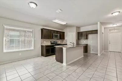 6308 Eagle Pier Way, Fort Worth, TX 76179 - Photo 12