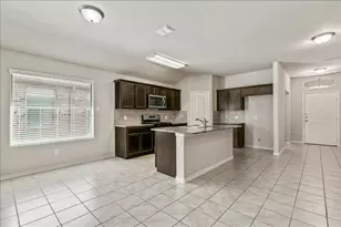 6308 Eagle Pier Wy, Fort Worth, TX 76179 - Photo 12