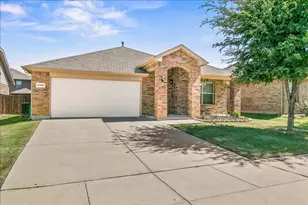 6308 Eagle Pier Wy, Fort Worth, TX 76179 - Photo 4